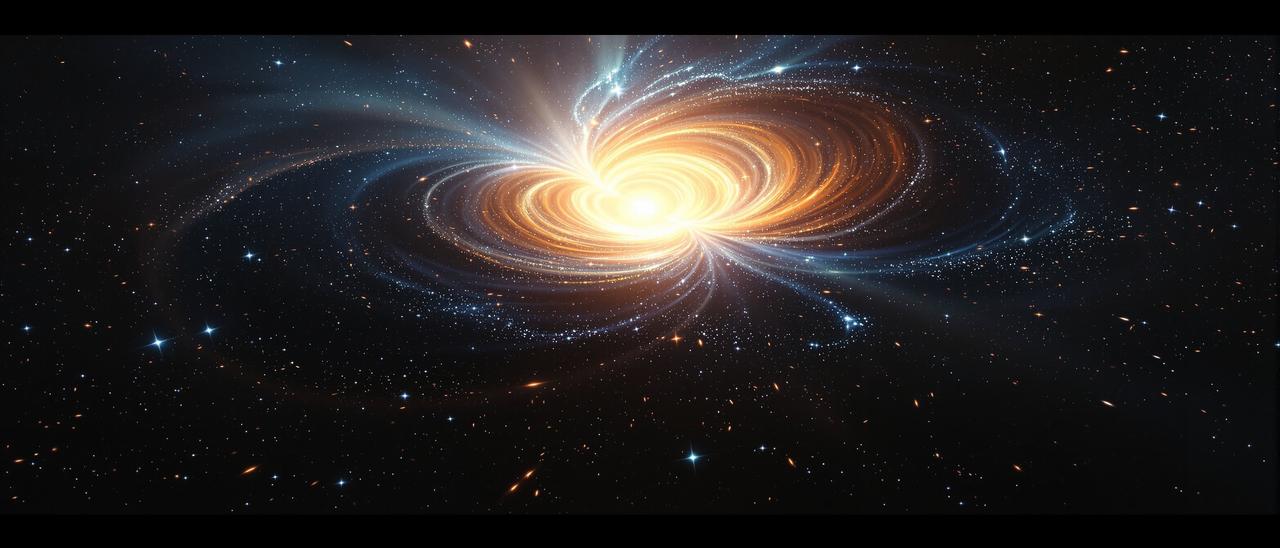 星际穿越：人类最后的希望 - 科幻、冒险、太空影视内容轮播图 - 悟空影视